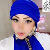 heba.elhoseny8