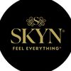 skyn_us