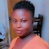 ohemaakyerewaa545