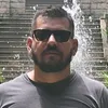 marcelomelo9999