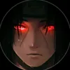 itachi131113