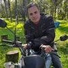 sergiolux06