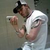 drxgulazz