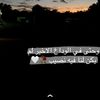 rahafalzoubi301123