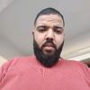 wassim.guesmi6