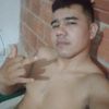 derlis.blanco