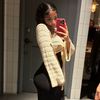jannahluvspnd_