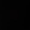 marlee.nzl