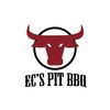 ecspitbbq