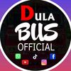 dulabusofficial