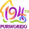 Prokopim Purworejo