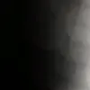 user1404033346862