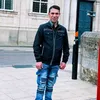 barzanfcchelsea