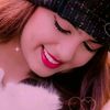 ❤️ لمسه حب❤️
