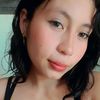 aimbrit_20