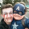 kalvinkibodeaux