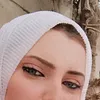 umaimah678