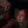 katie_perry15