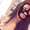 cyy_souzaa