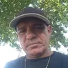 fabio992911363