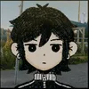 matheus_the0