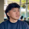 marvin.media