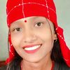 samrika82