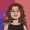 amandaluize04