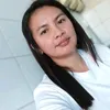 tanyaangelatorrifiel