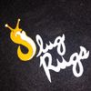 slugrugs_customs