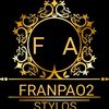 franpao2