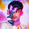 kayesahmed_1