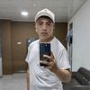 joscacedo