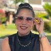 IG: sunshinejaydalanon