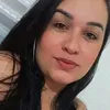 carolanamg