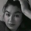 jesigonzalez568