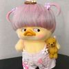 liya_81