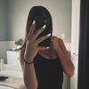 emilyvasileee