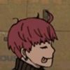 im_sad864