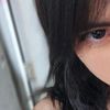 nati.lun