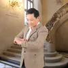 duyphattran538