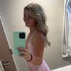 kate.taylor07
