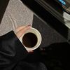 meshsa9