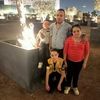 user9815128257800