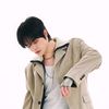 so.teume