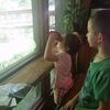 adelyn._28