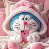 andriani128_