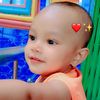 hussaim2211