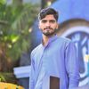 mohib_hassan_505
