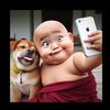 endy_tirta95